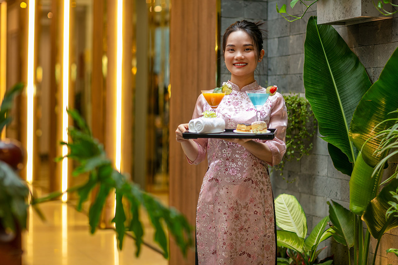 Khám Phá https//aw8vn.club/ – Nền Tảng Cá Cược Uy Tín